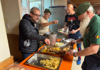 INTERIOR-NAVACERRADA-2024-16