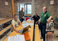 INTERIOR-NAVACERRADA-2024-17