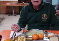 INTERIOR-NAVACERRADA-2024-18