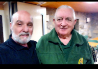 INTERIOR-NAVACERRADA-2024-19