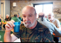 INTERIOR-NAVACERRADA-2024-20