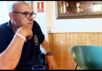 INTERIOR-NAVACERRADA-2024-21