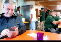 INTERIOR-NAVACERRADA-2024-22