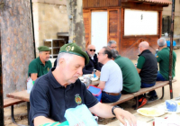 INTERIOR-NAVACERRADA-2024-23