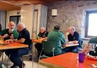 INTERIOR-NAVACERRADA-2024-24