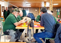 INTERIOR-NAVACERRADA-2024-25