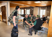 INTERIOR-NAVACERRADA-2024-26