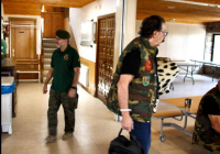 INTERIOR-NAVACERRADA-2024-27