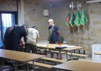 INTERIOR-NAVACERRADA-2024-3