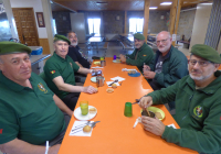 INTERIOR-NAVACERRADA-2024-4