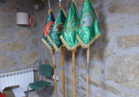 INTERIOR-NAVACERRADA-2024-5