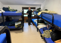 INTERIOR-NAVACERRADA-2024-6