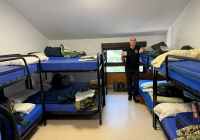 INTERIOR-NAVACERRADA-2024-7