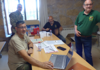 INTERIOR-NAVACERRADA-2024-8