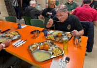 INTERIOR-NAVACERRADA-2024-9