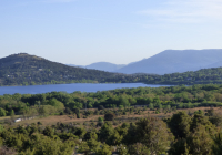 PAISAJES-NAVACERRADA-2024-1