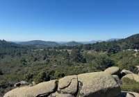 PAISAJES-NAVACERRADA-2024-10