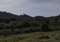 PAISAJES-NAVACERRADA-2024-11