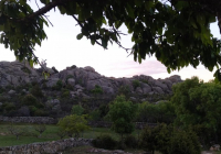 PAISAJES-NAVACERRADA-2024-13