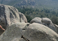 PAISAJES-NAVACERRADA-2024-15