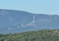 PAISAJES-NAVACERRADA-2024-16