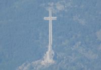 PAISAJES-NAVACERRADA-2024-2