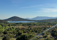 PAISAJES-NAVACERRADA-2024-20