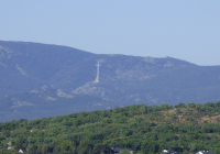 PAISAJES-NAVACERRADA-2024-3