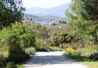 PAISAJES-NAVACERRADA-2024-4