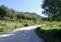 PAISAJES-NAVACERRADA-2024-5