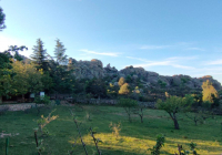 PAISAJES-NAVACERRADA-2024-8