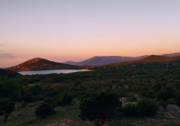 PAISAJES-NAVACERRADA-2024-9