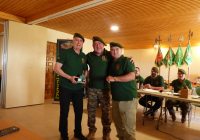 PREMIOS-JR-NAVACERRADA-2024-1