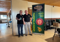 PREMIOS-JR-NAVACERRADA-2024-10