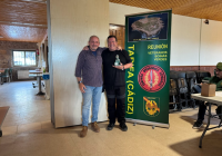 PREMIOS-JR-NAVACERRADA-2024-13