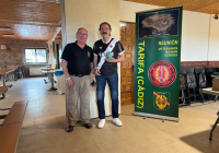 PREMIOS-JR-NAVACERRADA-2024-15