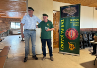 PREMIOS-JR-NAVACERRADA-2024-17