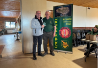 PREMIOS-JR-NAVACERRADA-2024-18