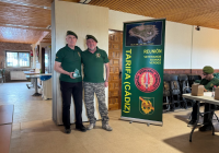 PREMIOS-JR-NAVACERRADA-2024-19