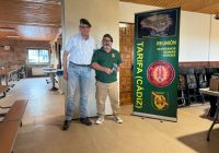 PREMIOS-JR-NAVACERRADA-2024-2