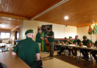 PREMIOS-JR-NAVACERRADA-2024-20