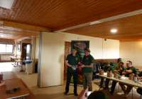 PREMIOS-JR-NAVACERRADA-2024-3