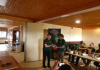 PREMIOS-JR-NAVACERRADA-2024-4