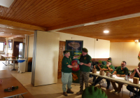 PREMIOS-JR-NAVACERRADA-2024-5