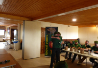 PREMIOS-JR-NAVACERRADA-2024-6