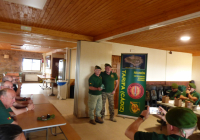 PREMIOS-JR-NAVACERRADA-2024-7