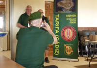 PREMIOS-JR-NAVACERRADA-2024-8