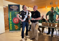 PREMIOS-JR-NAVACERRADA-2024-9