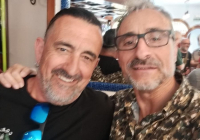 RESTAURANTE-NAVACERRADA-2024-1