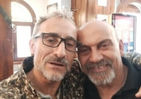 RESTAURANTE-NAVACERRADA-2024-10